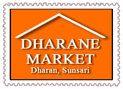 Dharane Market
